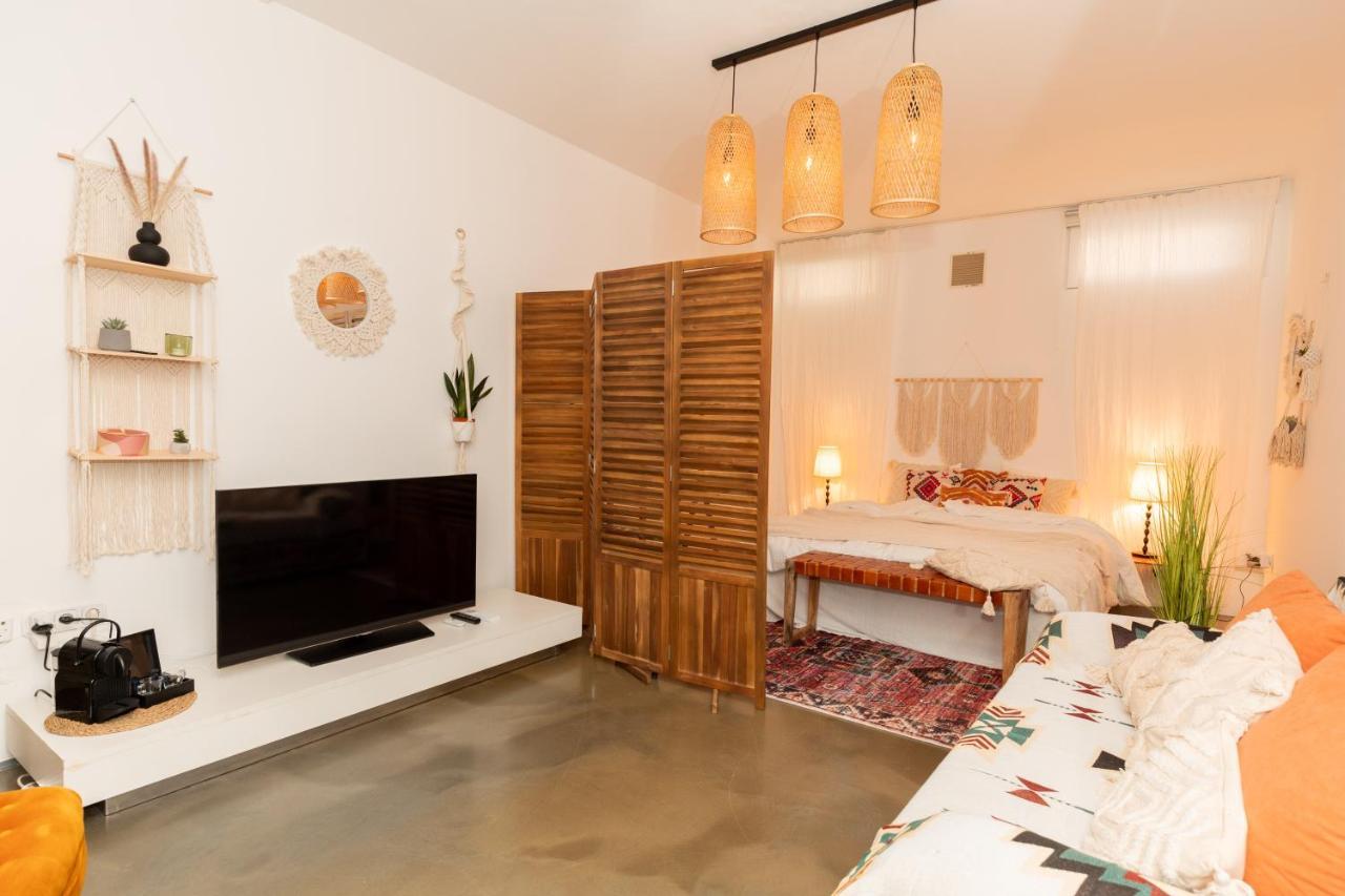 Apartament Susur - By Hoxilis *