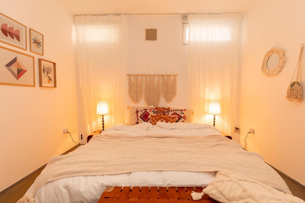 Susur - By Hoxilis Apartament