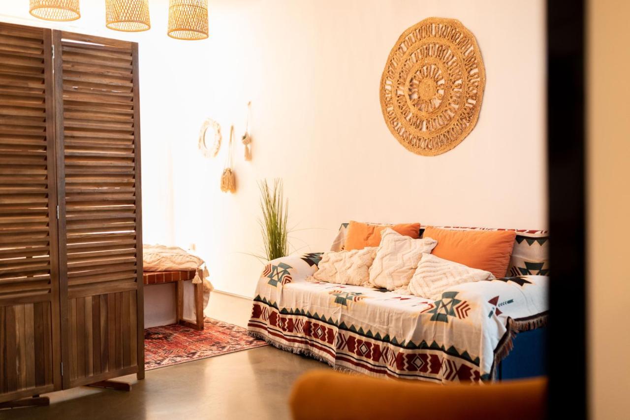 Susur - By Hoxilis Apartmán Zadar