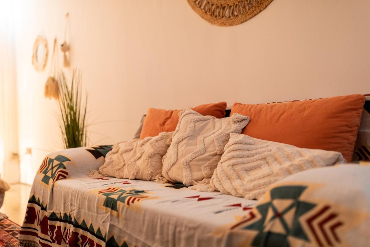 Apartmán Susur - By Hoxilis Zadar
