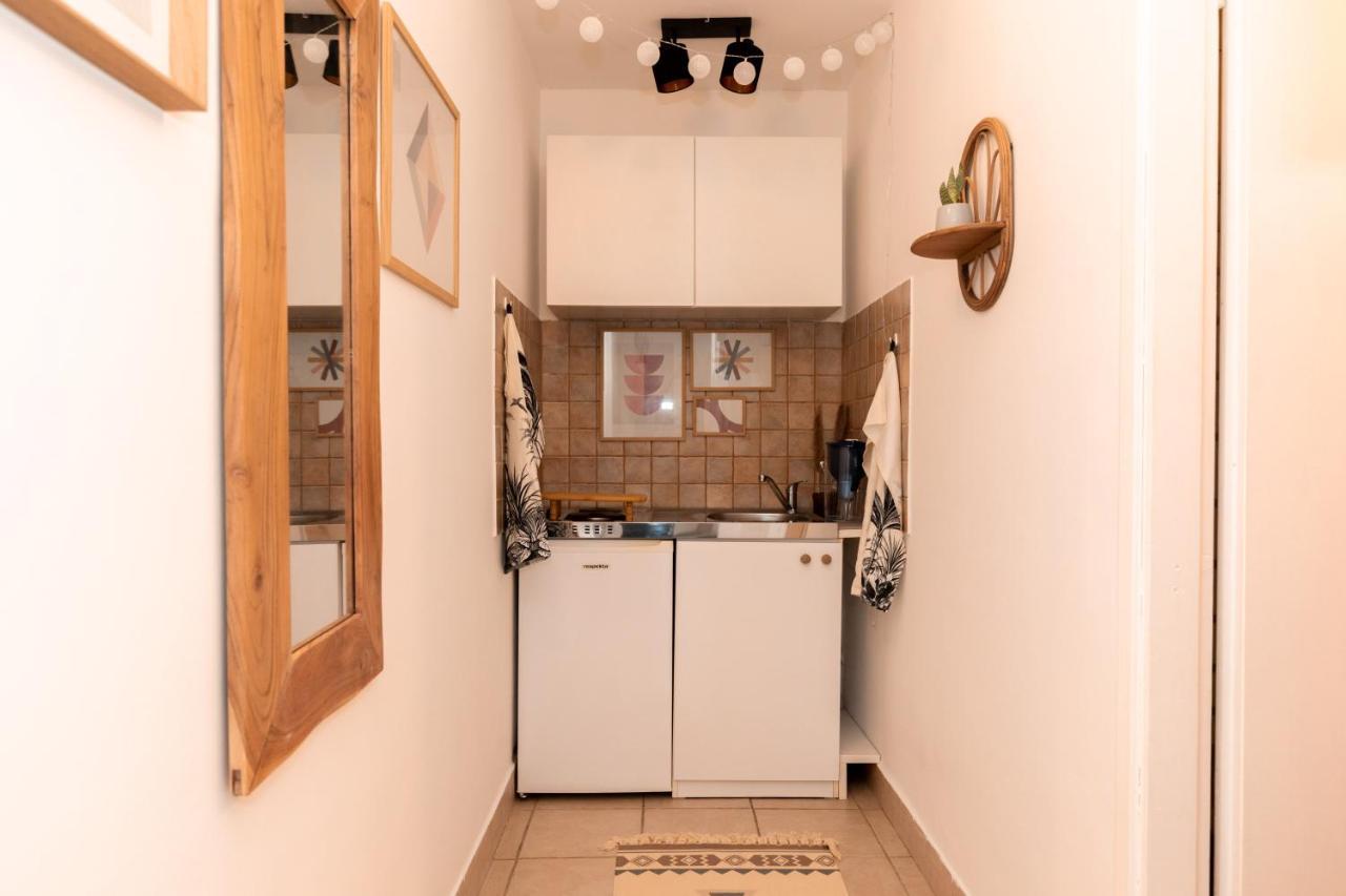 Apartament Susur - By Hoxilis Zadar