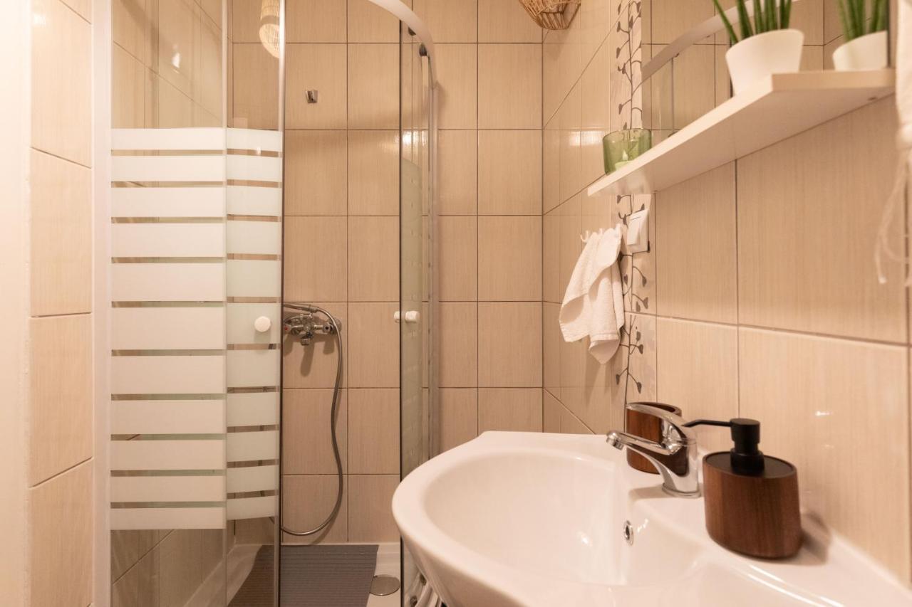 Susur - By Hoxilis Apartament