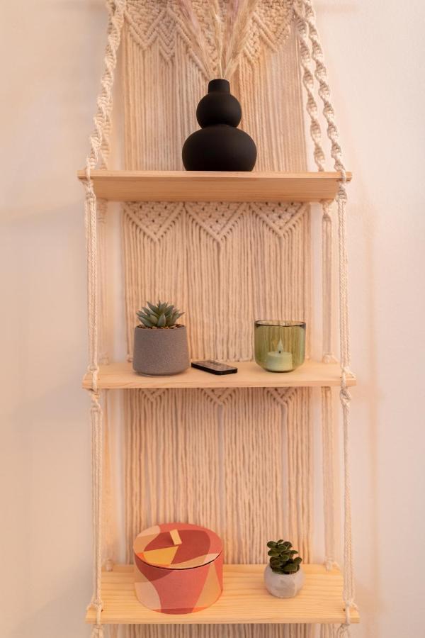 Apartament Susur - By Hoxilis